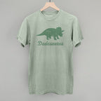 Dadasaurus