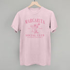 Margarita Social Club