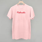 Nebraska Script