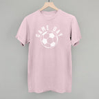 Game Day Soccer Ball