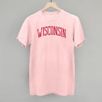 Wisconsin Arch