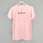 Cyclones Script