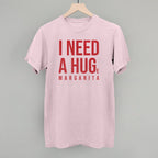 I Need A Hug