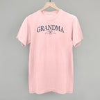 Grandma 2026 Bow