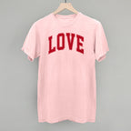 Love Arch