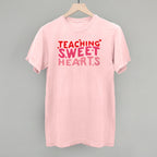 Teaching Sweethearts