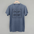 Pop Pop