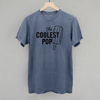 The Coolest Pop (Bold)