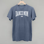 Dance Mom Era