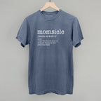 Momsicle