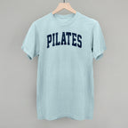 Pilates Arch (Navy)