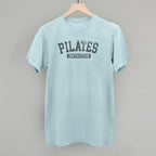 Pilates Instructor