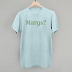 Margs?