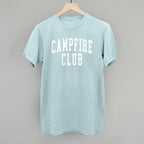 Campfire Club
