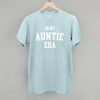 In My Auntie Era (White)