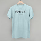 Mama Est 2026 Script