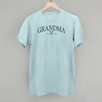 Grandma 2026 Bow