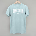 Dance Mom Era