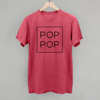 Pop Pop