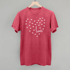 Love (Hearts)