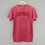 Arkansas Arch