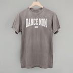 Dance Mom Era