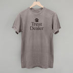 Treat Dealer