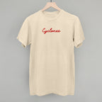 Cyclones Script