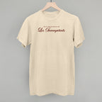 Les Incompetents