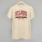 St.Louis Baseball