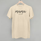 Mama Est 2026 Script