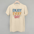 Enjoy Every Day Stars