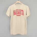 Margarita Weather Collegiate