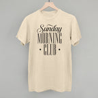 Sunday Morning Club