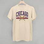 Chicago Baseball