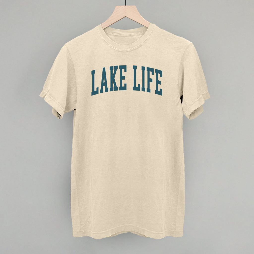 Lake Life Collegiate