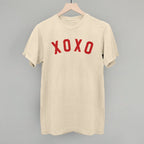 XOXO Collegiate