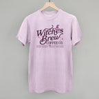 Witches Brew Coffee Co