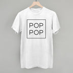 Pop Pop