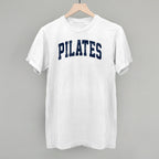 Pilates Arch (Navy)