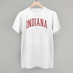 Indiana Arch