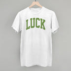 Luck Arch