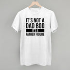 It's Not a Dad Bod