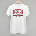 Boston Baseball