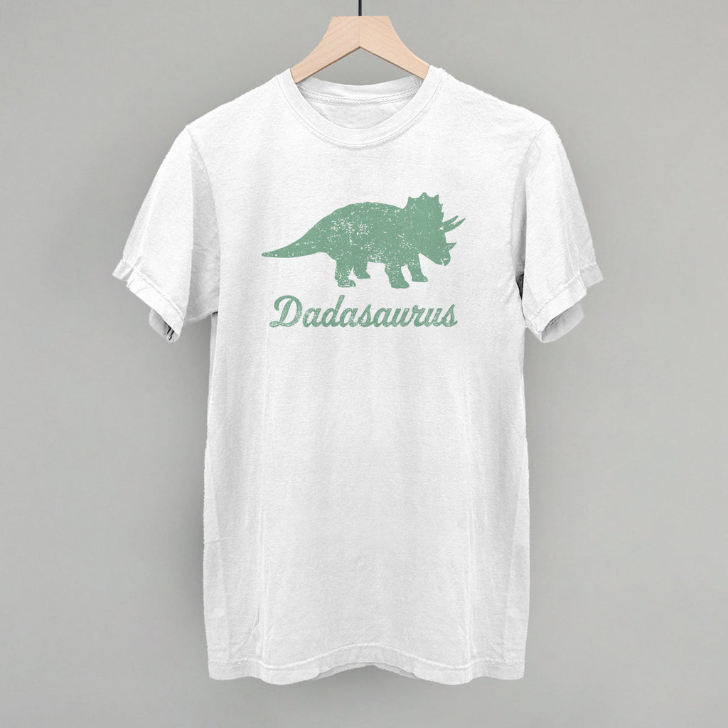 Dadasaurus