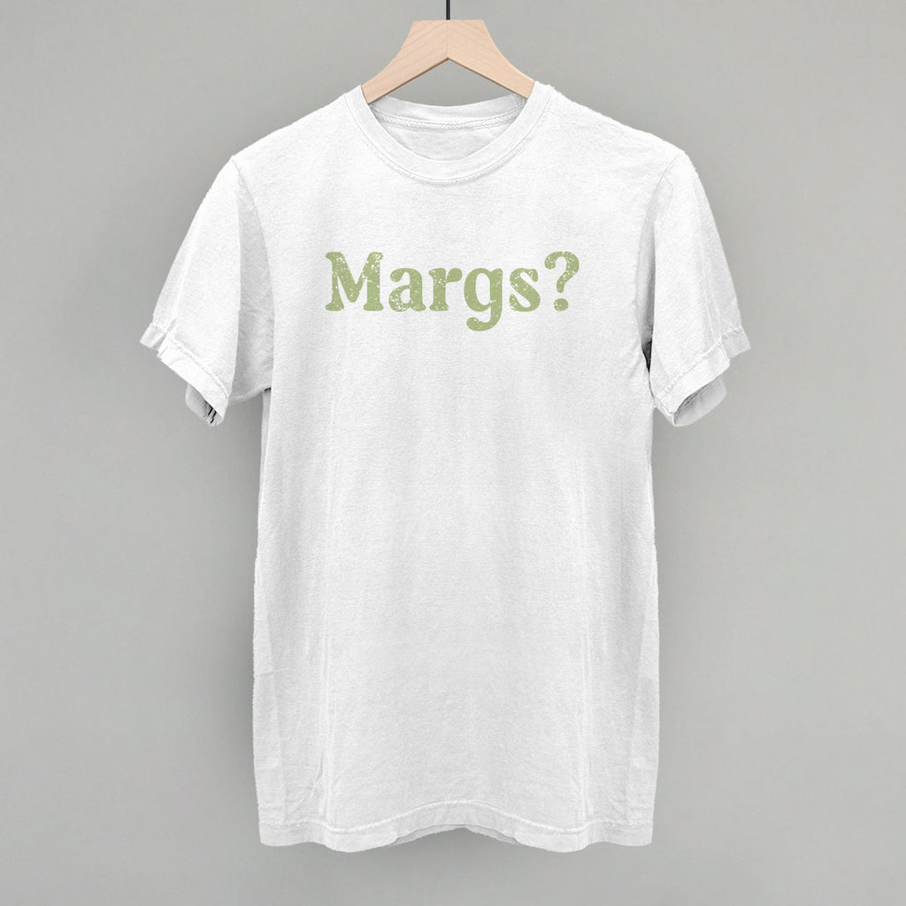 Margs?