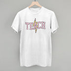 Teach Lightning