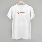 Cyclones Script