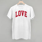 Love Arch