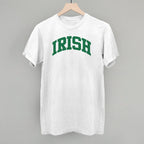 Irish Collegiate